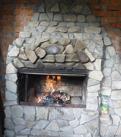 Ksenia * Skhidnytsia