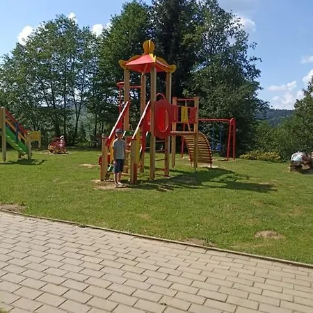 Ksenia Skhidnytsia