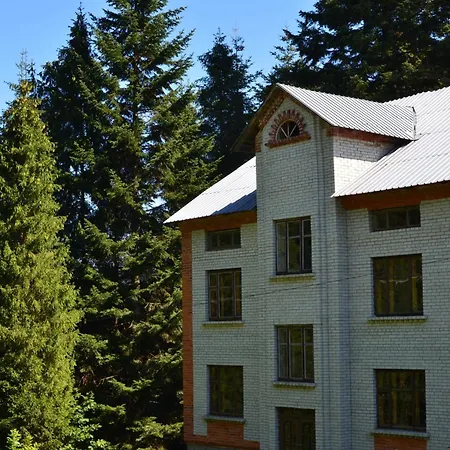 Ksenia * Skhidnytsia